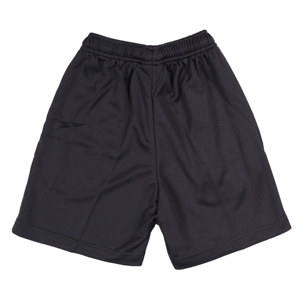 PVWUSTP_CHARCOAL_1_1764577022