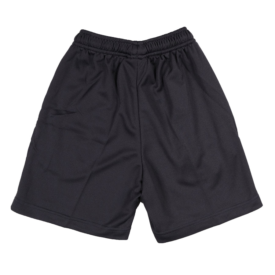 PVWUSTP_CHARCOAL_1_1764577022