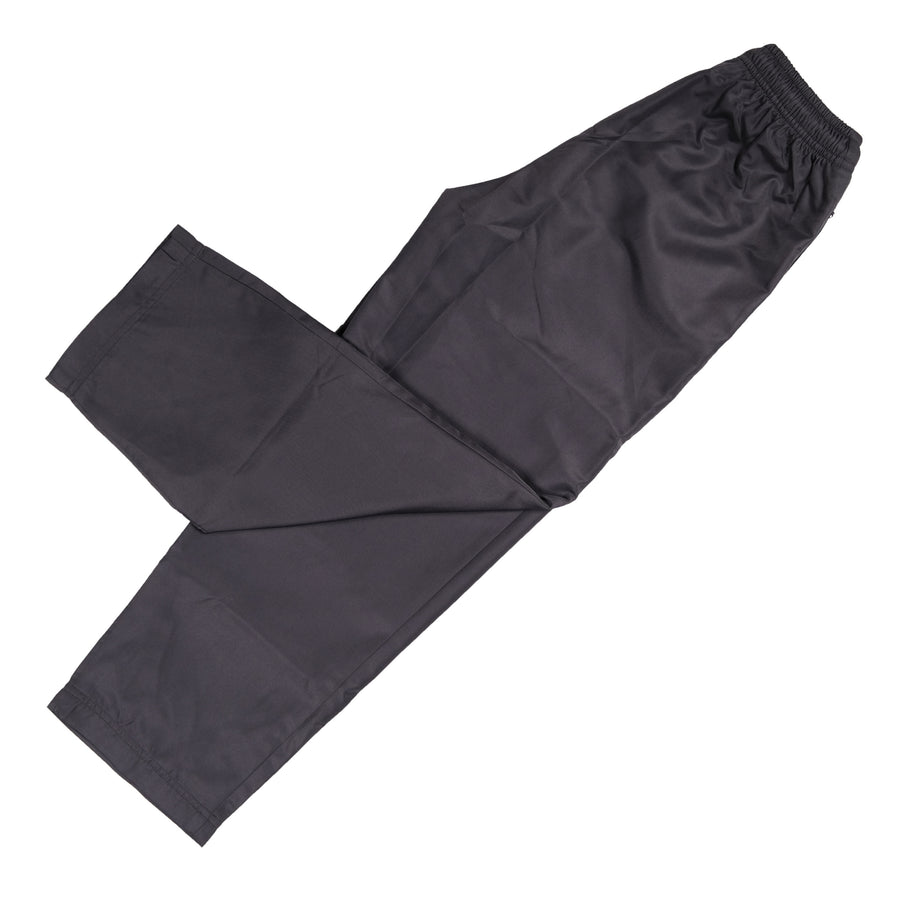 PVWUTPM_CHARCOAL_1_1764577027