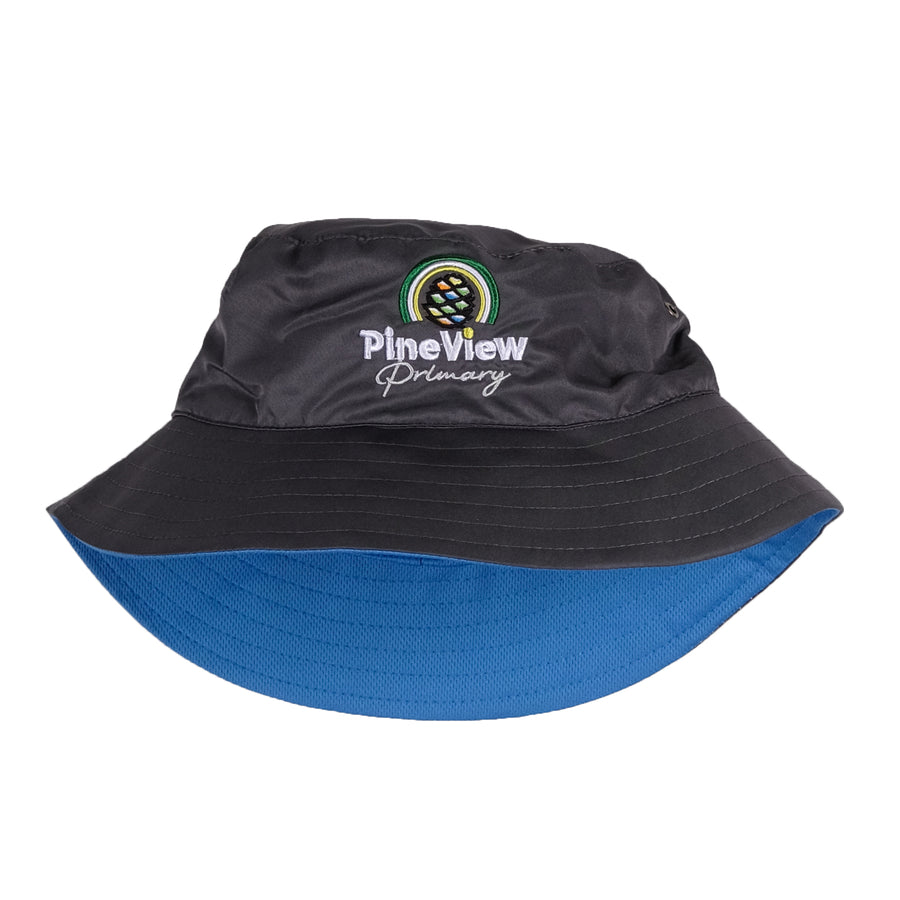 PVWXHTBKR_CHARCBLUE_1_1764577024