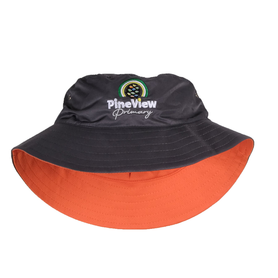 PVWXHTBKR_CHARCORAN_1_1768982453