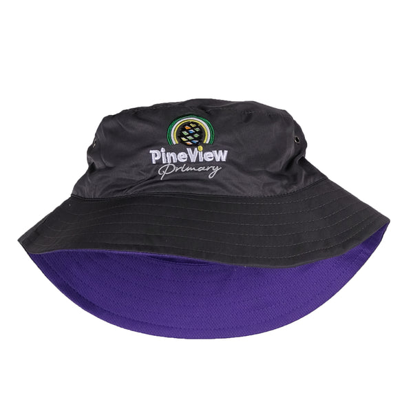 PVWXHTBKR_CHARCPURP_1_1764577028