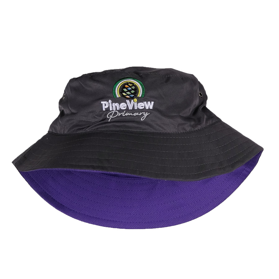 PVWXHTBKR_CHARCPURP_1_1764577028