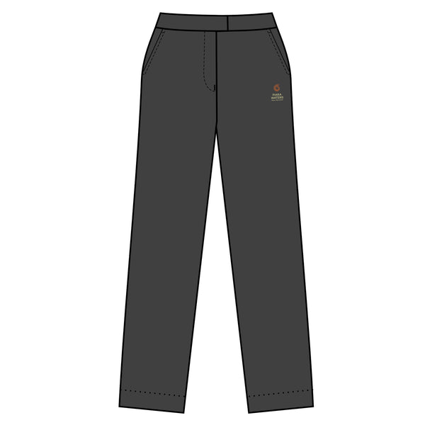 PWSFTRS_CHARCOAL_1_1764577048
