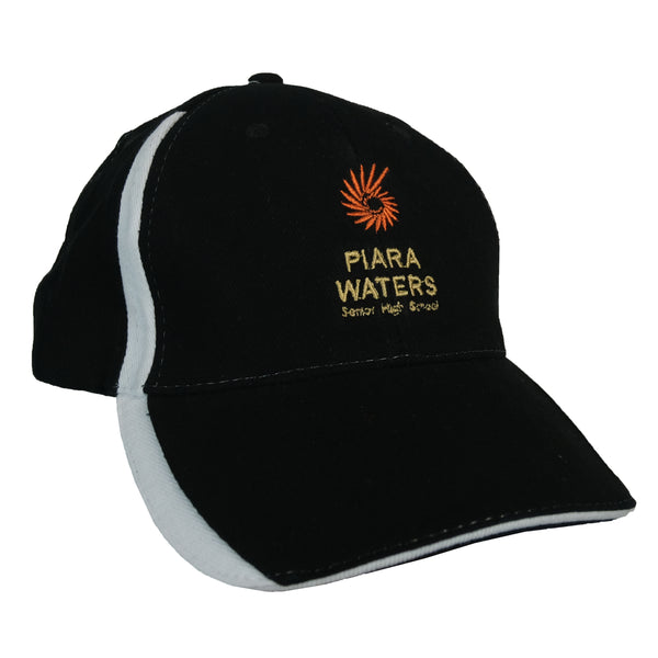 PWSXCAP_BLKWHT_1_1764577067