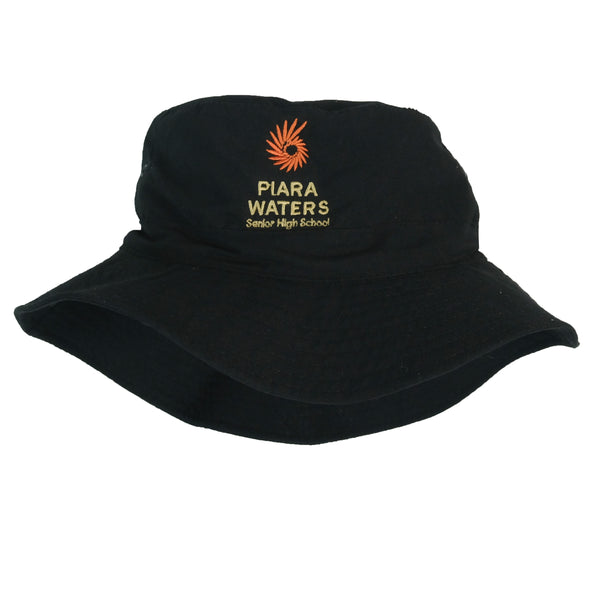 PWSXHTBKT_BLACK_1_1764577068
