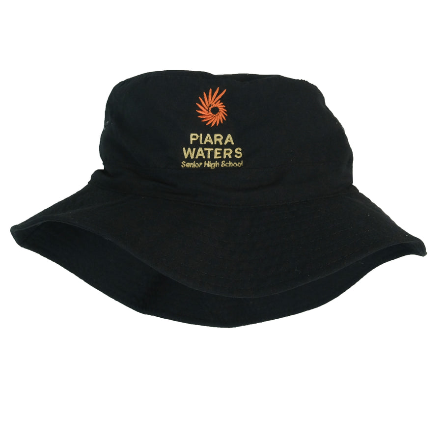 PWSXHTBKT_BLACK_1_1764577068
