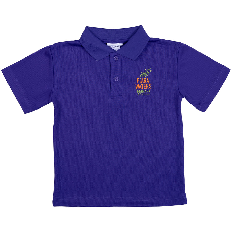 PWUPOLFA_PURP_1_1764577038