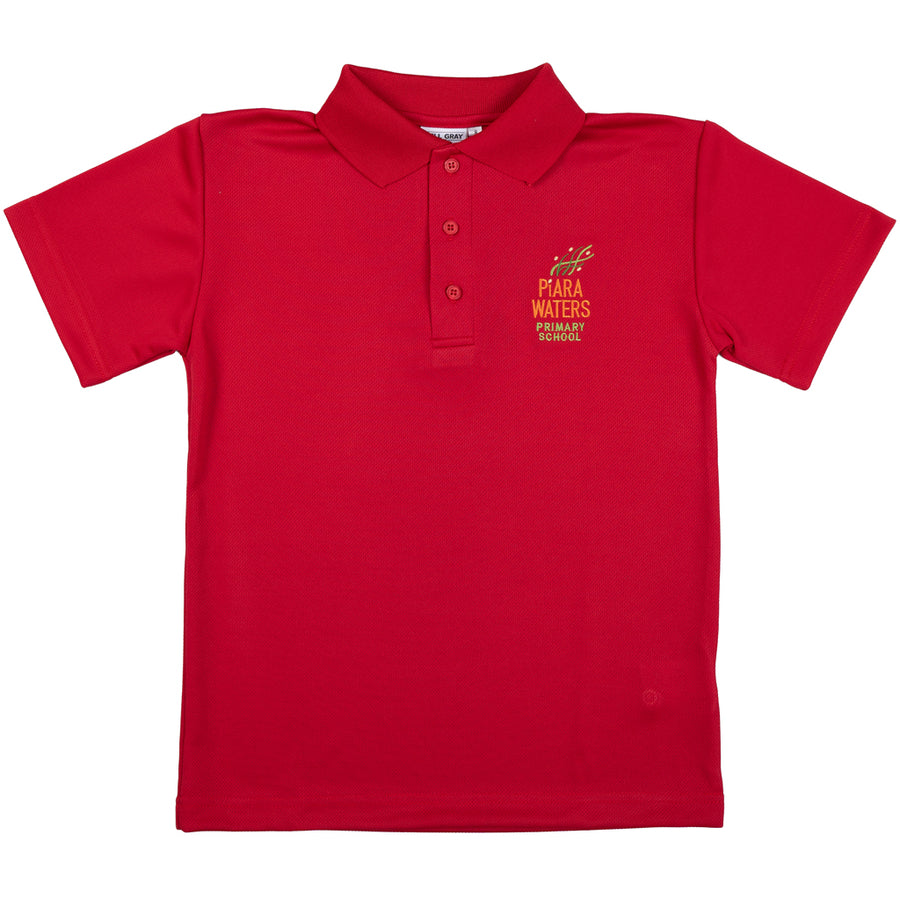 PWUPOLFA_RED_1_1764577040