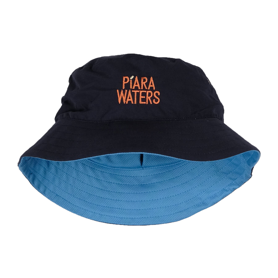 PWXHTBKR_NAVYAQUA_1_1764577043