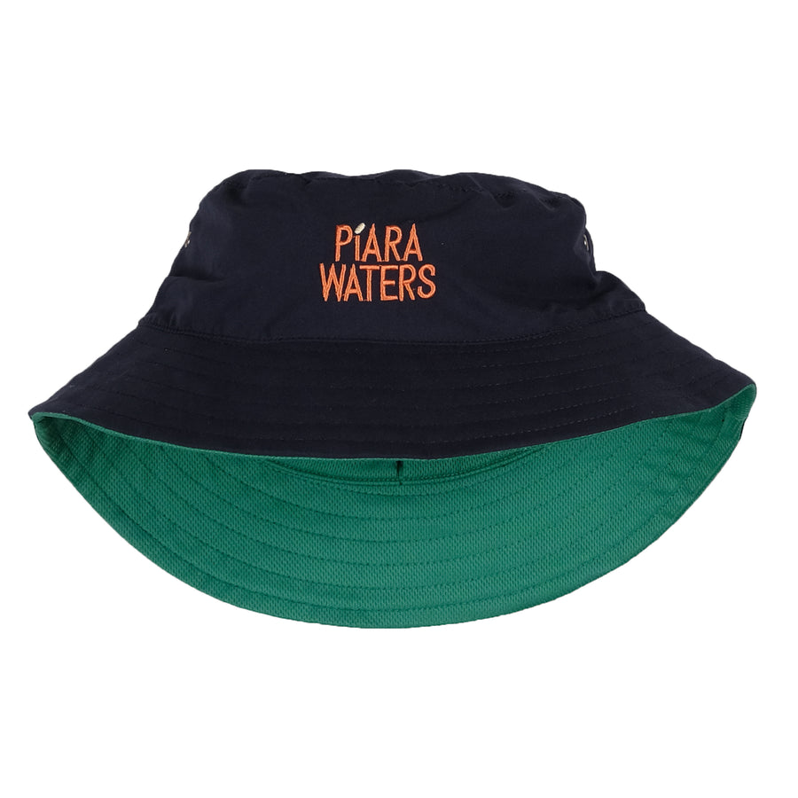 PWXHTBKR_NAVYGRN_1_1764577044