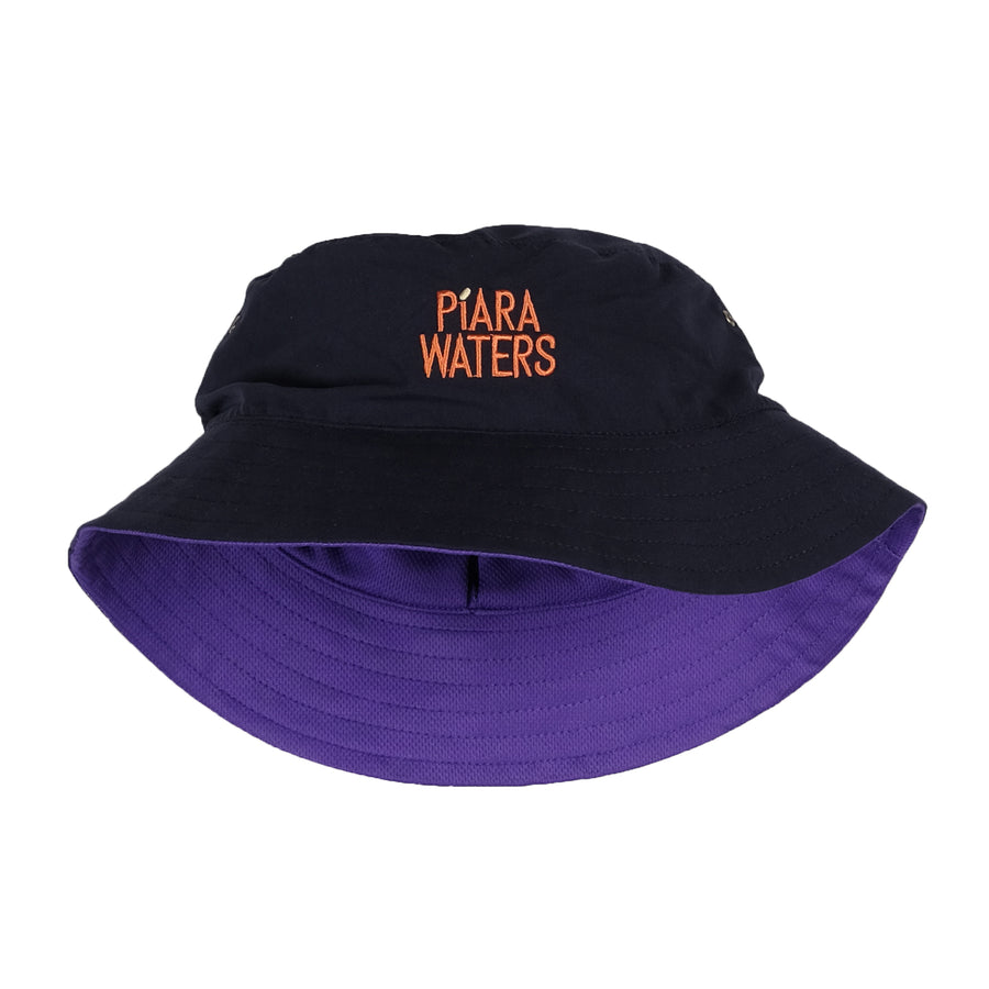 PWXHTBKR_NAVYPURP_1_1764577044