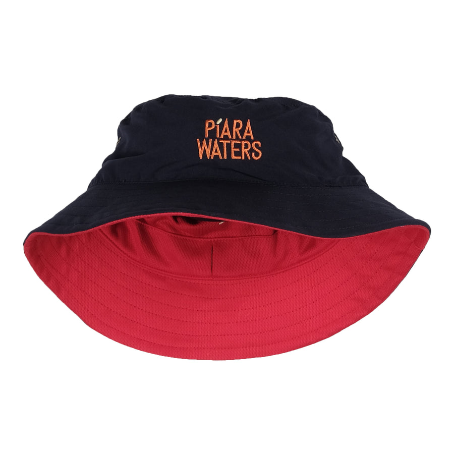 PWXHTBKR_NAVYRED_1_1764577045