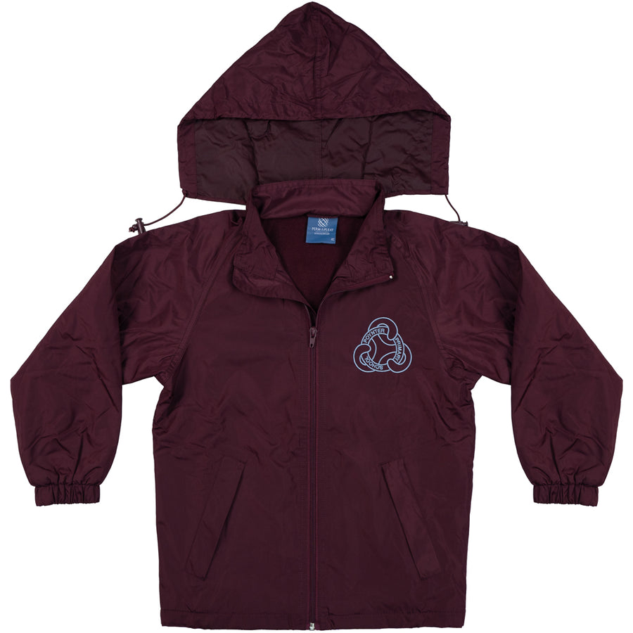 PYUJKTRN_MAROON_1_1764577072