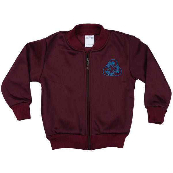 PYUJKT_MAROON_1_1764577072