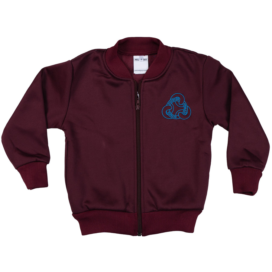 PYUJKT_MAROON_1_1764577072
