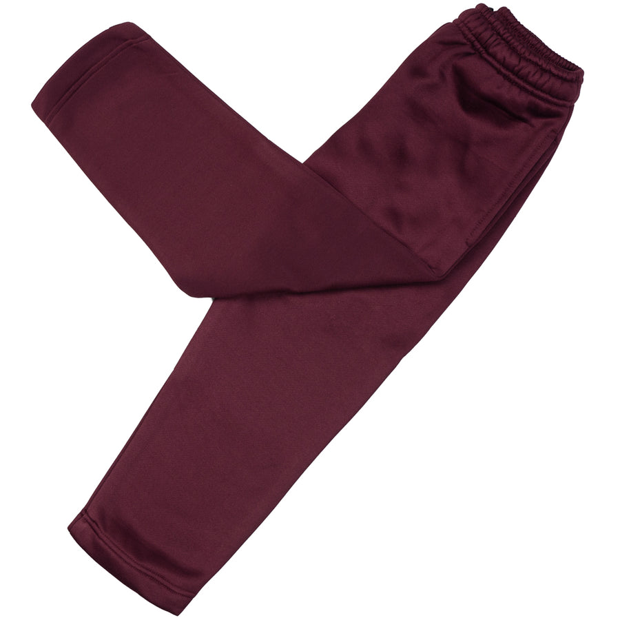PYUTPT_MAROON_1_1764674352
