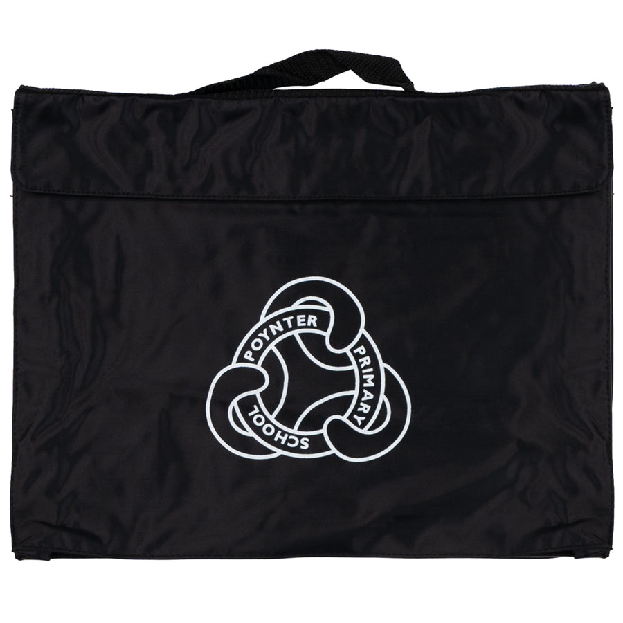 PYXBAGLI_BLACK_1_1764577081