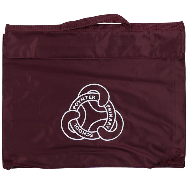 PYXBAGLI_MAROON_1_1764577083