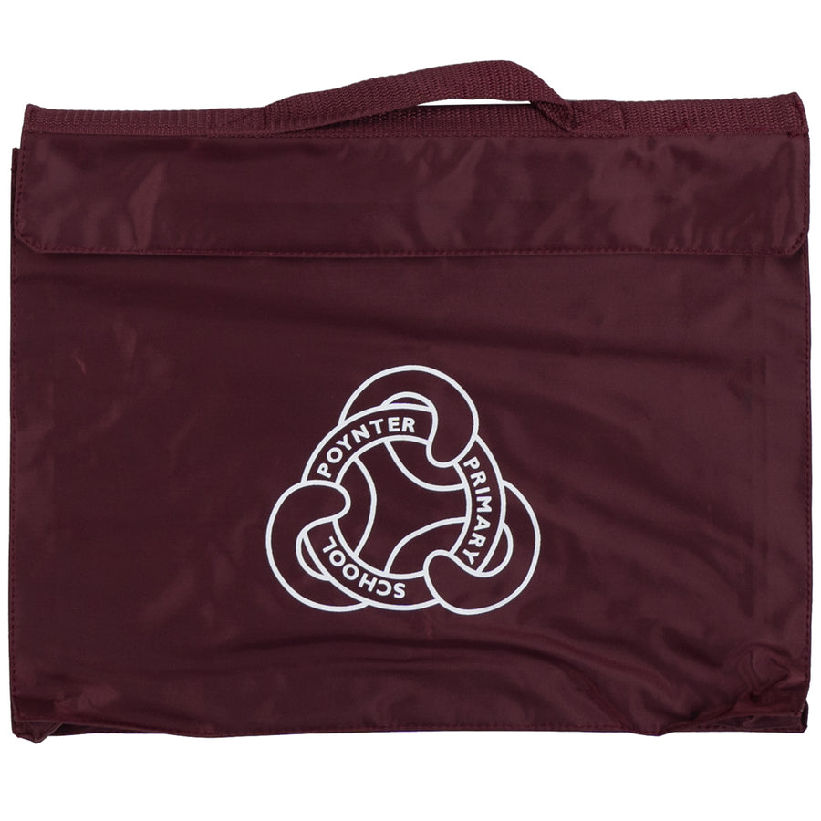PYXBAGLI_MAROON_1_1764577083