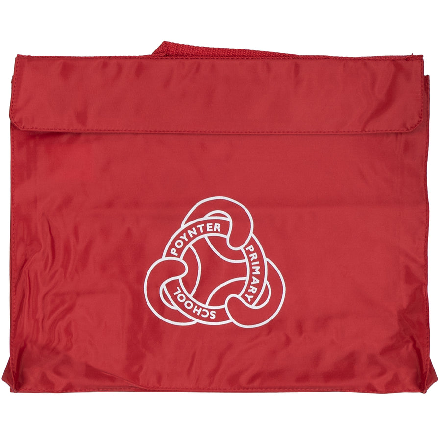 PYXBAGLI_RED_1_1764577084