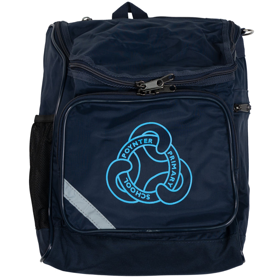 PYXBAGSC_NAVY_1_1764577086