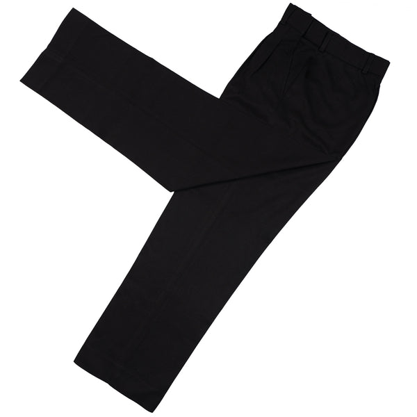PYXBTRSMU_BLACK_1_1764577086