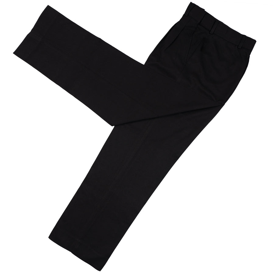 PYXBTRSMU_BLACK_1_1764577086