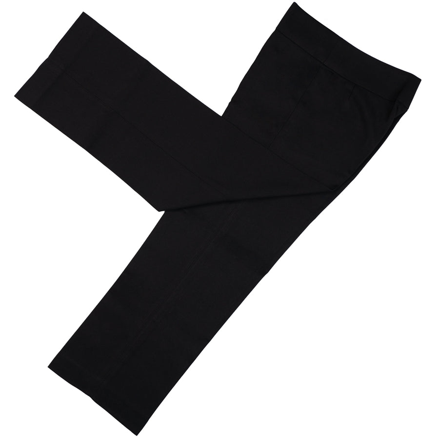 PYXGTRSMU_BLACK_1_1764577088