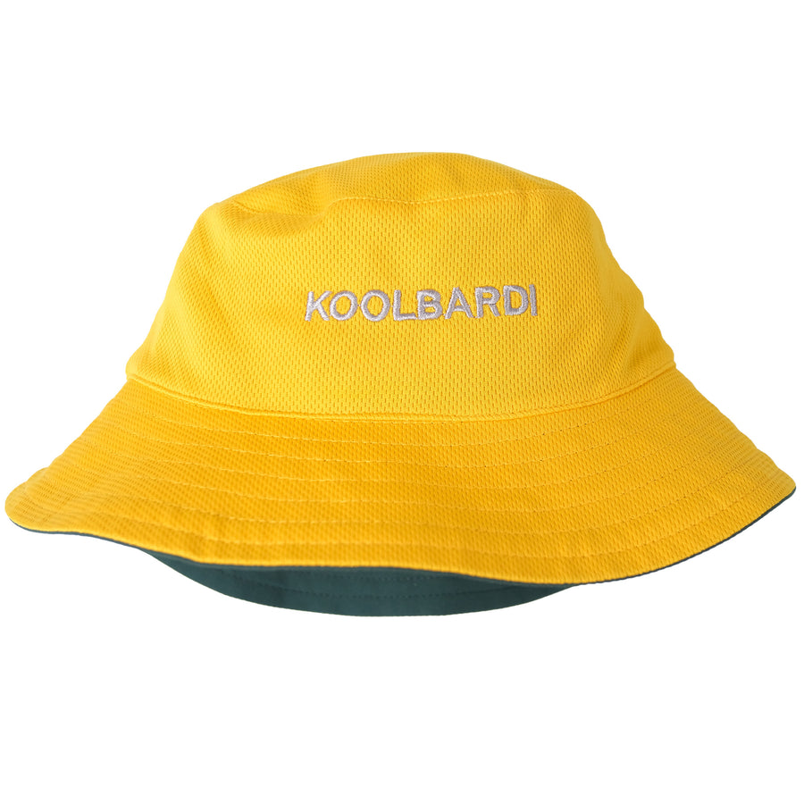 RBXHTBKR_BOTGOLD_2_1764577102