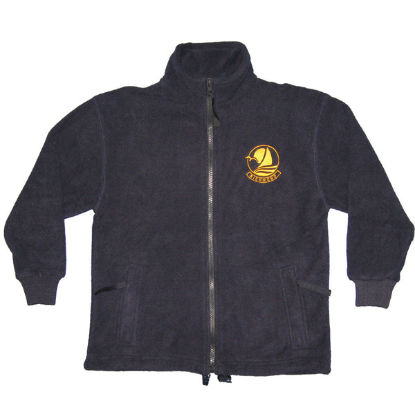 RCPUJKTPF_NAVY_1_1764577113
