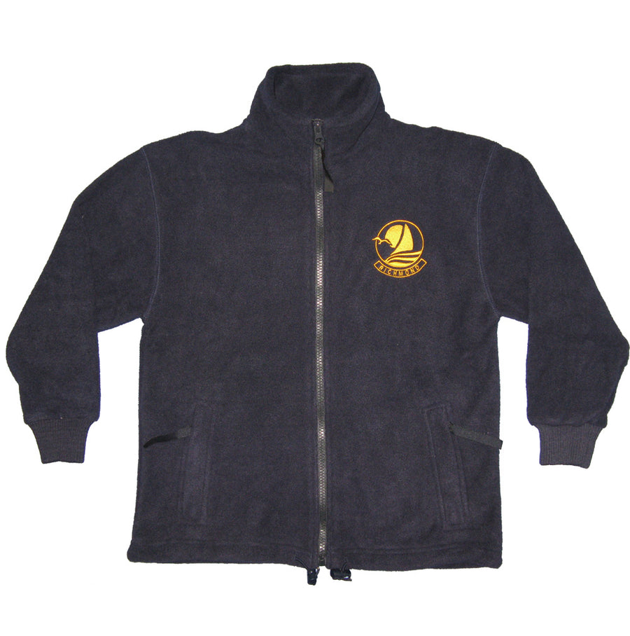 RCPUJKTPF_NAVY_1_1764577113