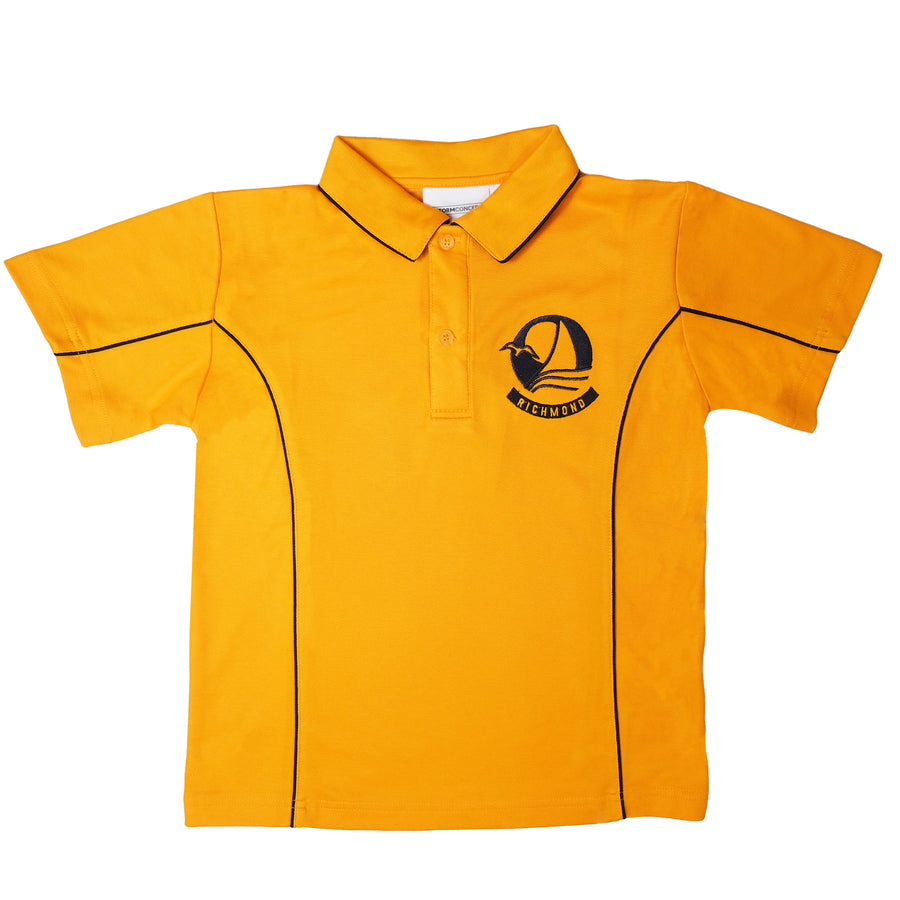 RCPUPOL_GOLD_1_1764577115