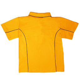 RCPUPOL_GOLD_2_1764577116