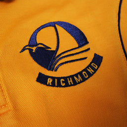 RCPUPOL_GOLD_3_1764577117