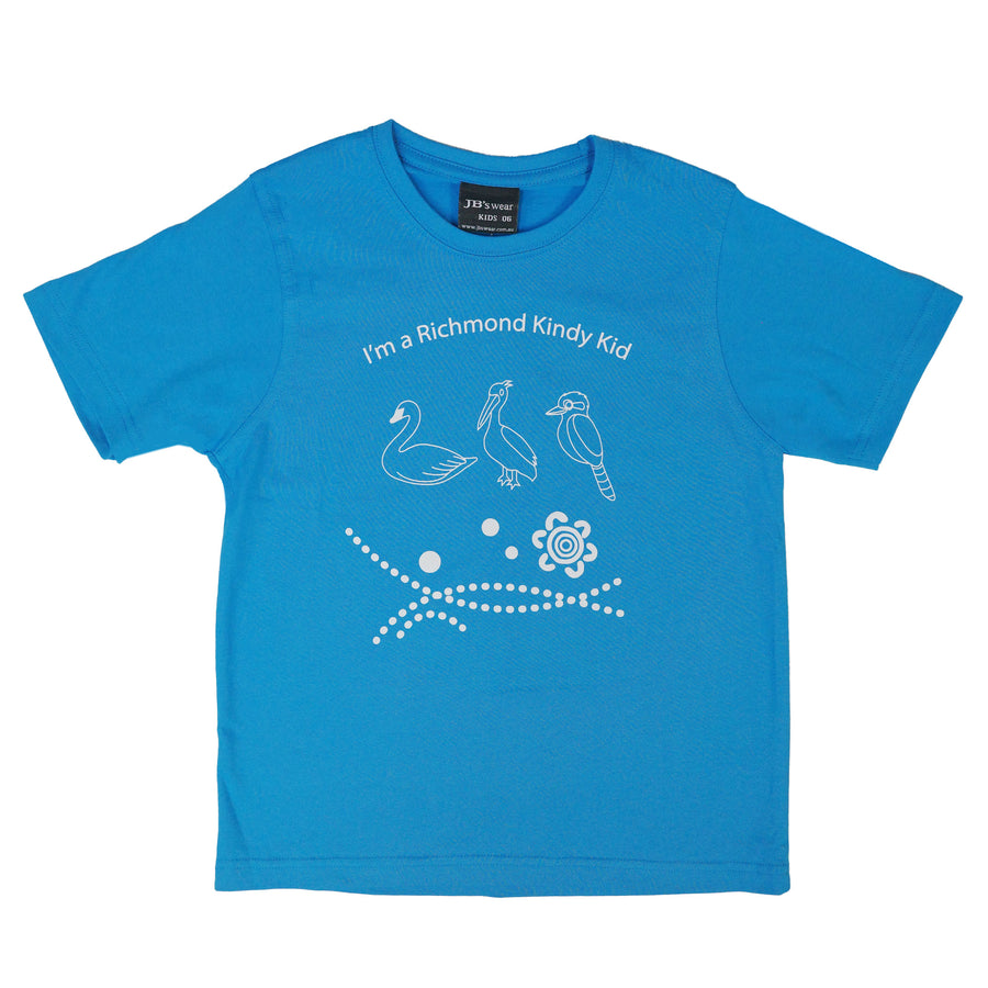 RCPUTSHKI_AQUA_1_1764577119
