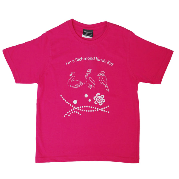 RCPUTSHKI_HOTPINK_1_1764577120