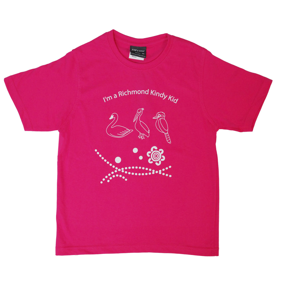 RCPUTSHKI_HOTPINK_1_1764577120