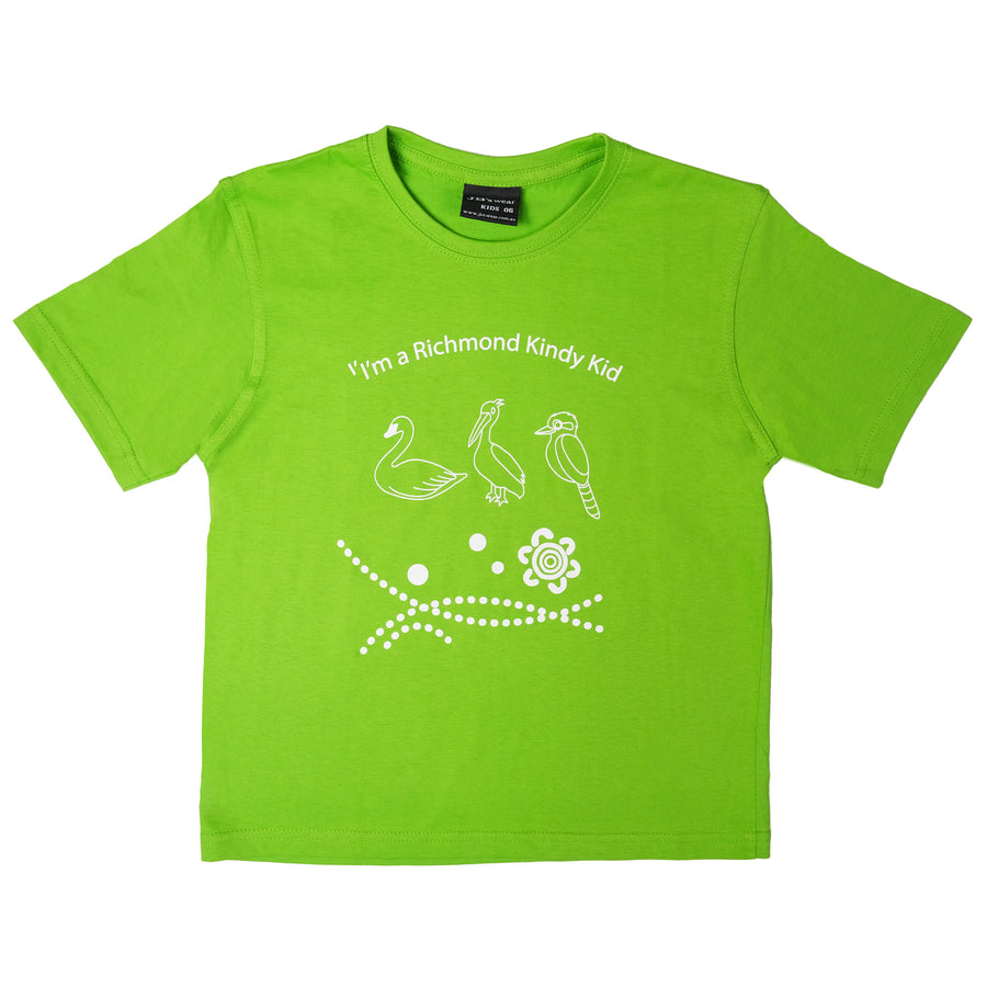 RCPUTSHKI_LIME_1_1764577121