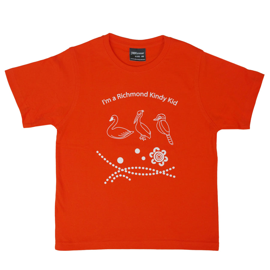 RCPUTSHKI_ORANGE_1_1764577123