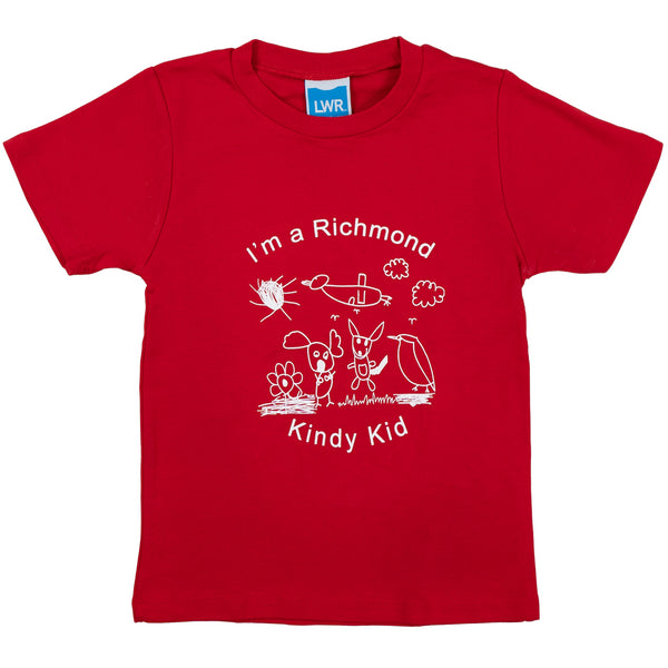 RCPUTSHKI_RED_1_1764577124