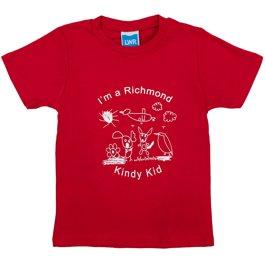 RCPUTSHKI_RED_1_1764577124