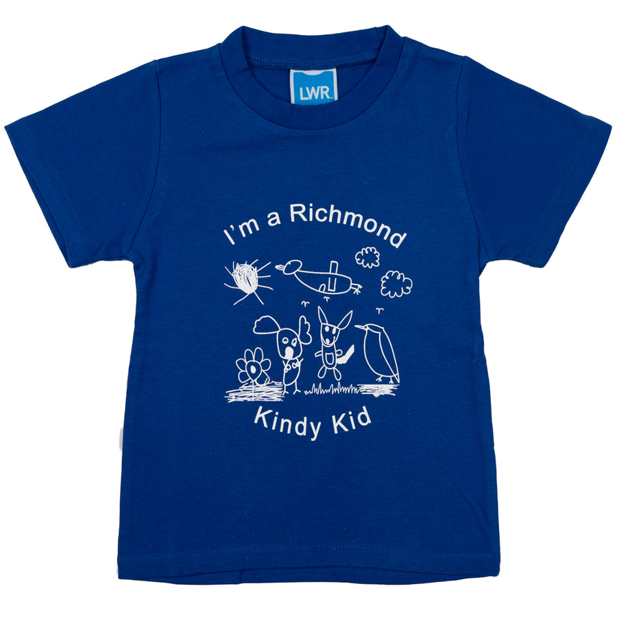 RCPUTSHKI_ROYAL_1_1764577125