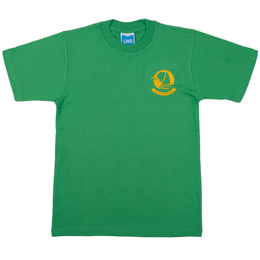 RCPUTSHSP_GREEN_1_1764577127