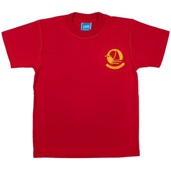 RCPUTSHSP_RED_1_1764577127