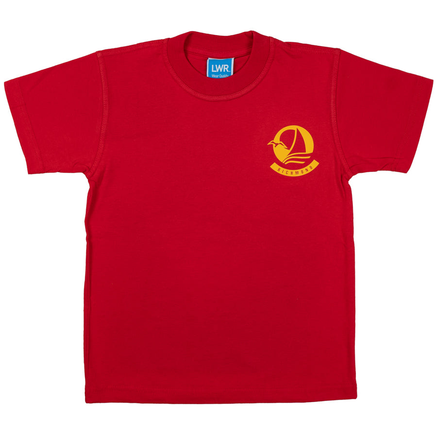 RCPUTSHSP_RED_1_1764577127