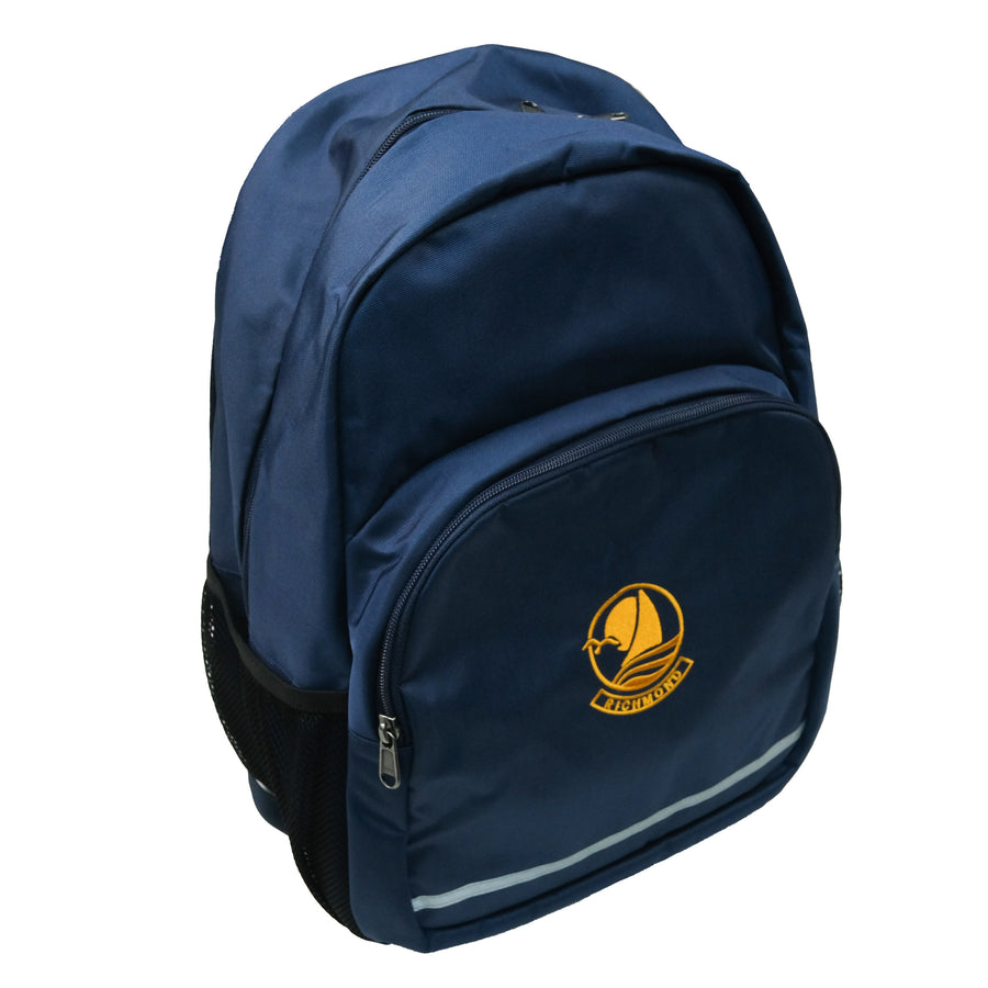 RCPXBAGPS_NAVY_1_1768986049