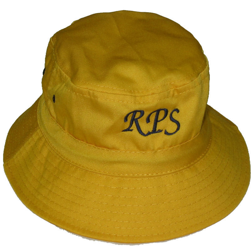 RCPXHTBKT_GOLD_1_1768986047