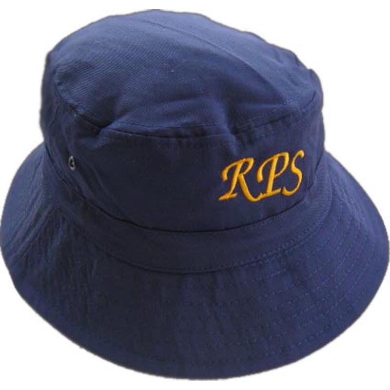 RCPXHTBKT_NAVY_1_1768986048