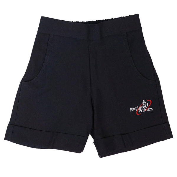 RFGSHO_NAVY_1_1764577132